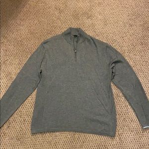 Men’s Greyson Sweater- Brand New